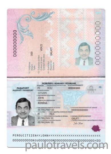 passport-img